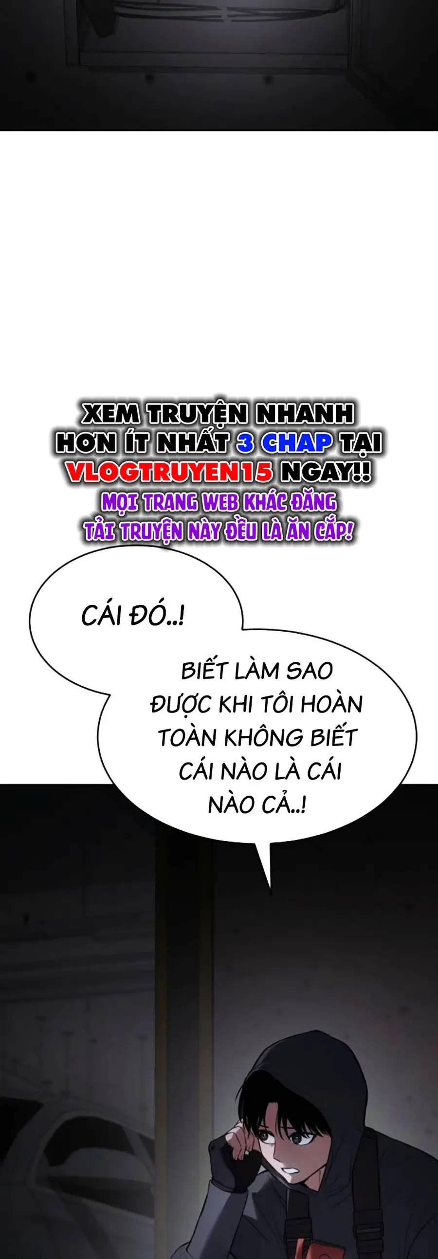 Đặc Vụ Thế Thân Nettruyen ZZZ Chương 75 Page 4