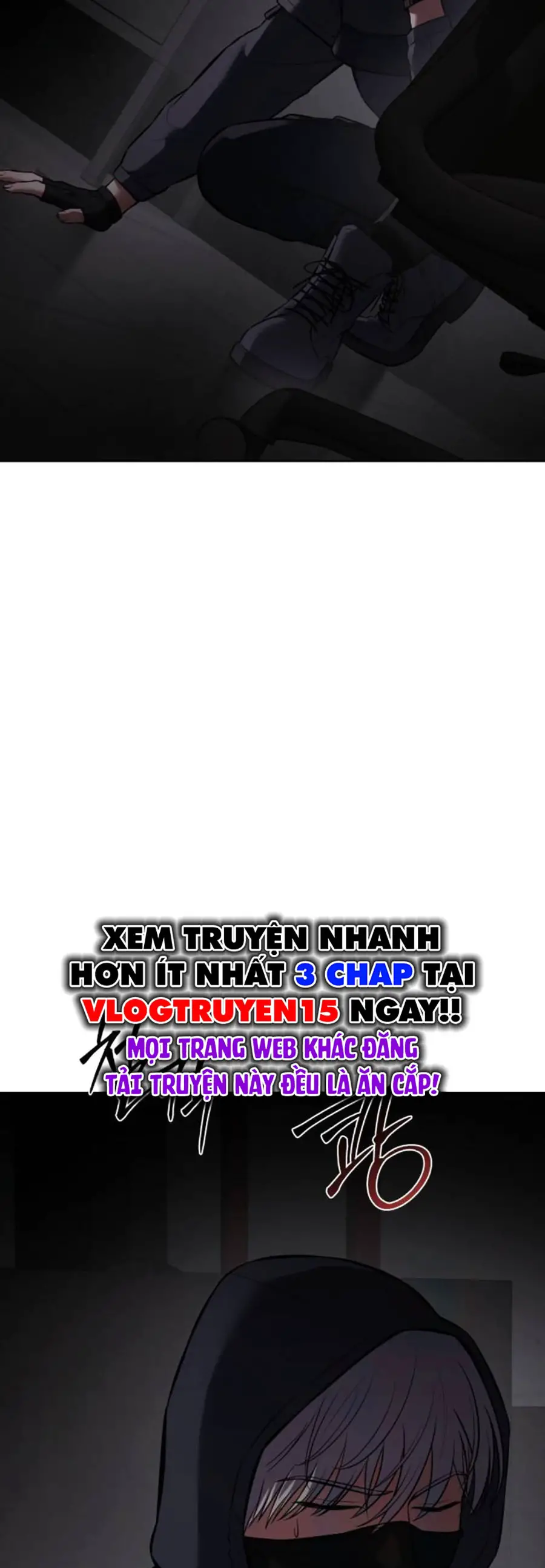 Đặc Vụ Thế Thân Nettruyen ZZZ Chương 75 Page 13