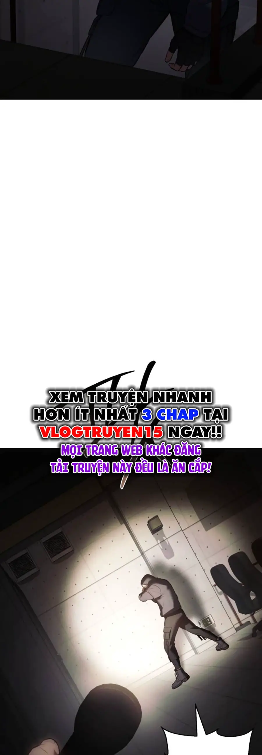 Đặc Vụ Thế Thân Nettruyen ZZZ Chương 75 Page 15