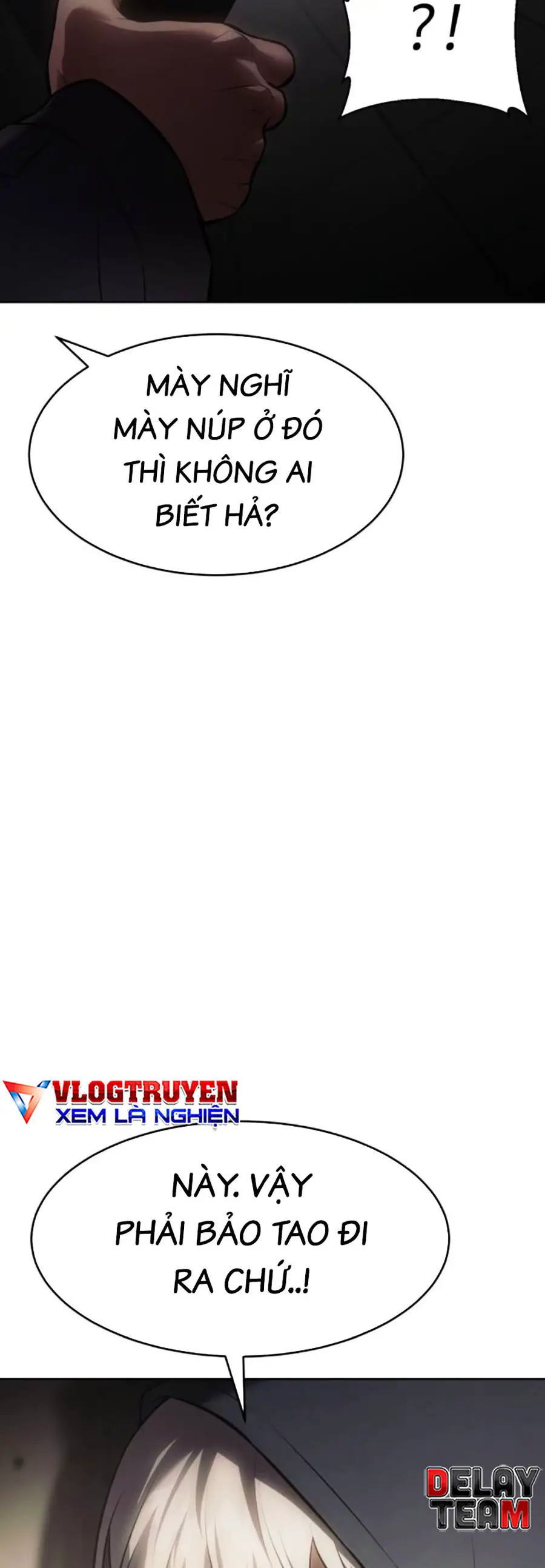 Đặc Vụ Thế Thân Nettruyen ZZZ Chương 75 Page 16