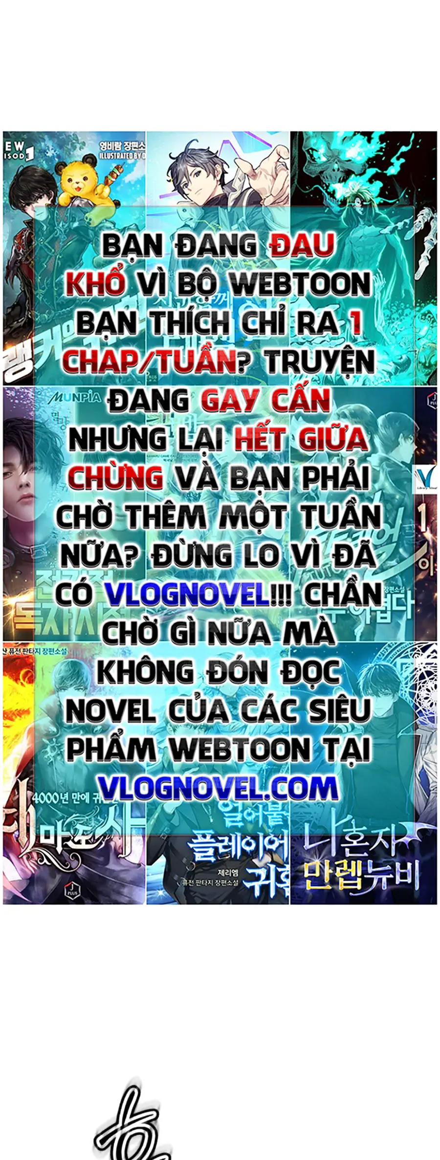 Đặc Vụ Thế Thân Nettruyen ZZZ Chương 75 Page 21