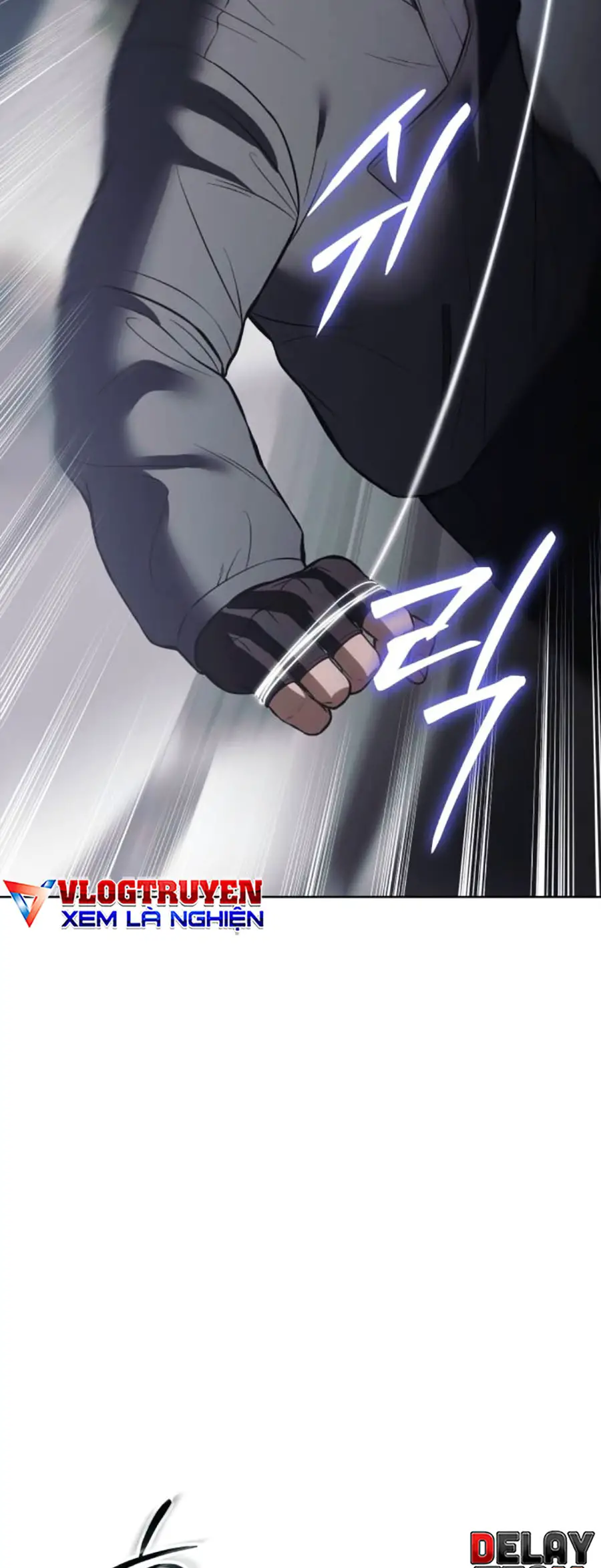 Đặc Vụ Thế Thân Nettruyen ZZZ Chương 75 Page 59