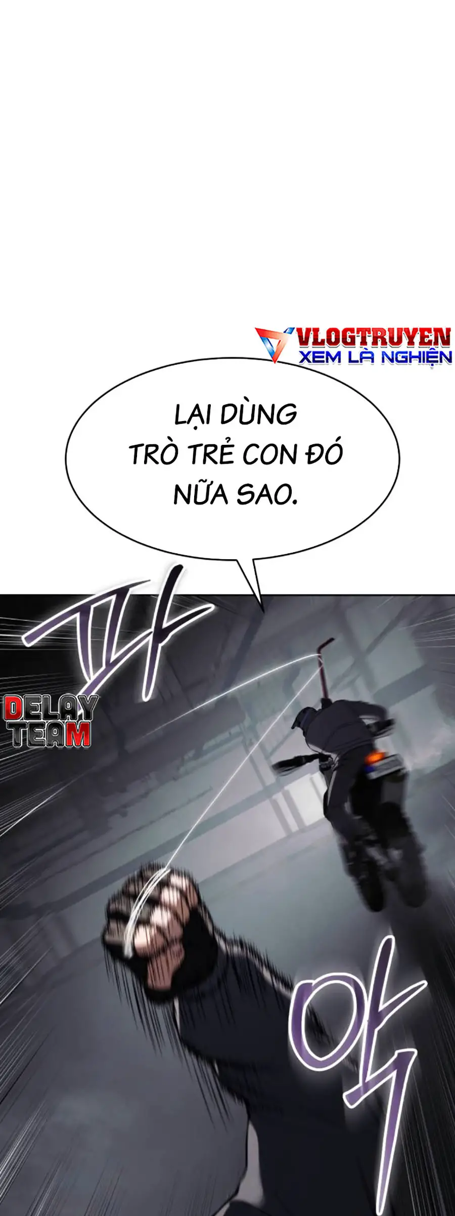Đặc Vụ Thế Thân Nettruyen ZZZ Chương 75 Page 62