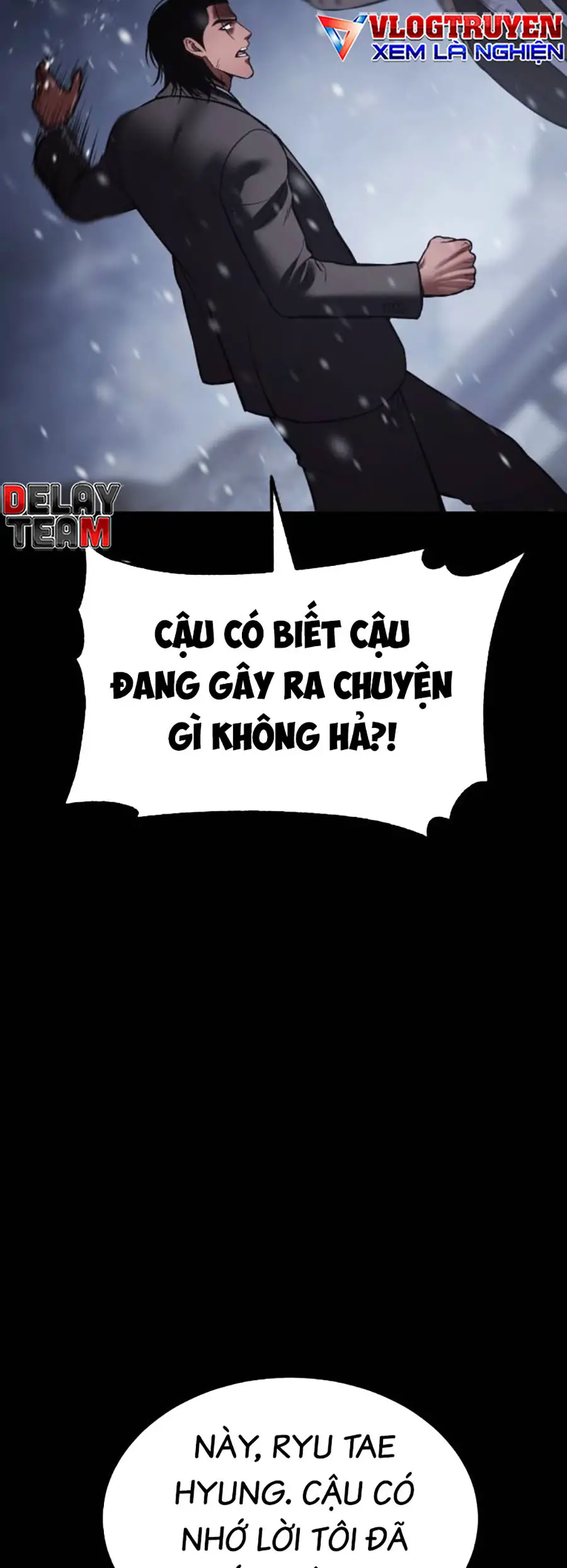 Đặc Vụ Thế Thân Nettruyen ZZZ Chương 72 Page 17