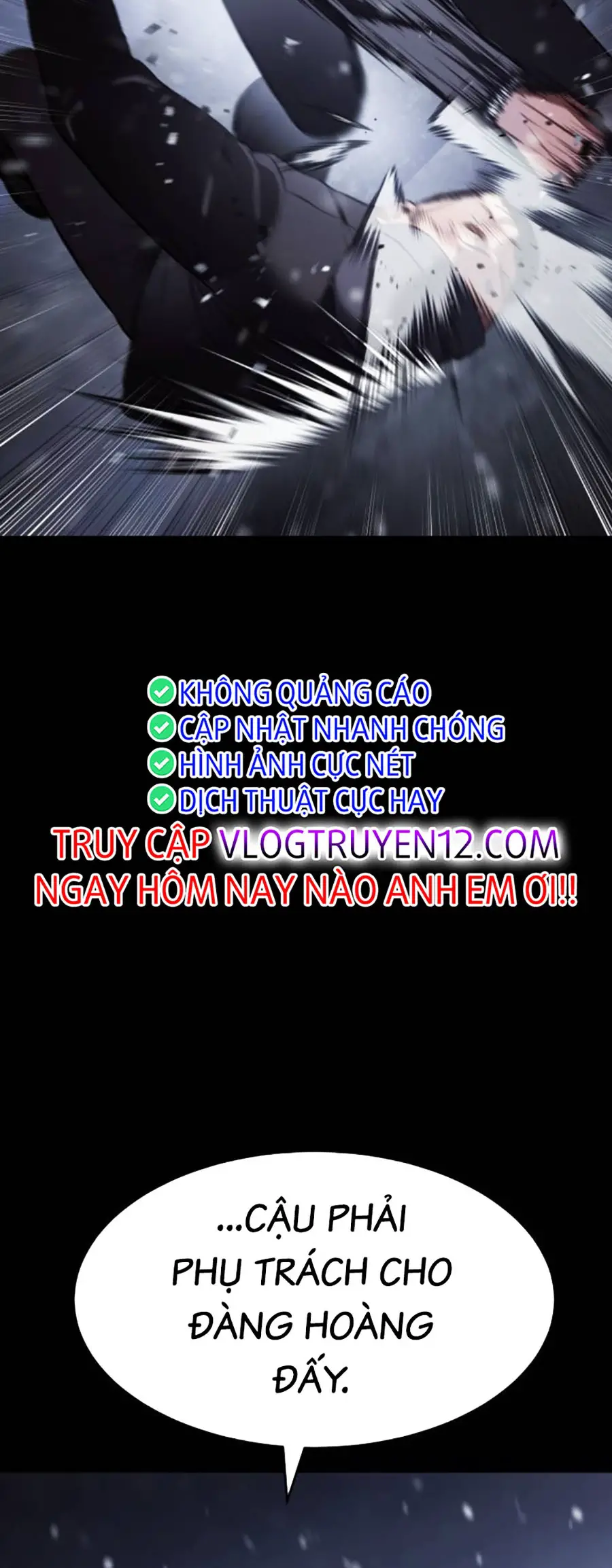 Đặc Vụ Thế Thân Nettruyen ZZZ Chương 72 Page 35