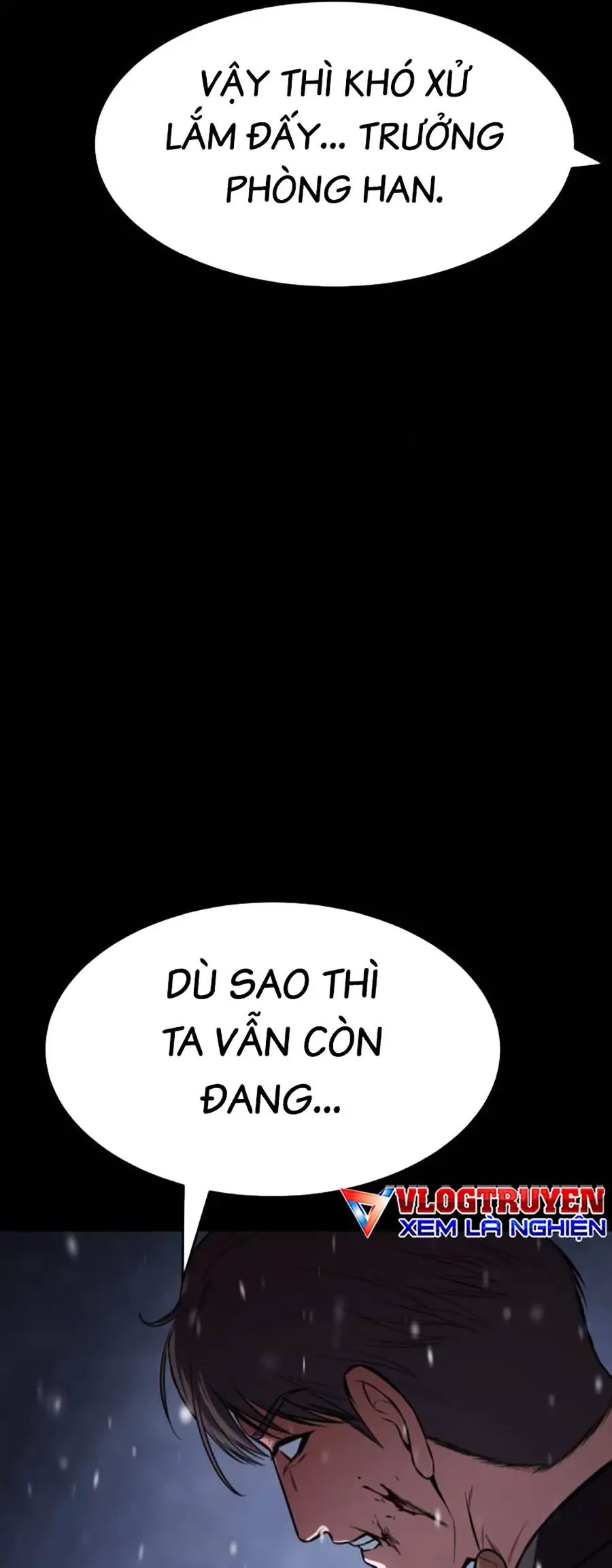 Đặc Vụ Thế Thân Nettruyen ZZZ Chương 72 Page 39