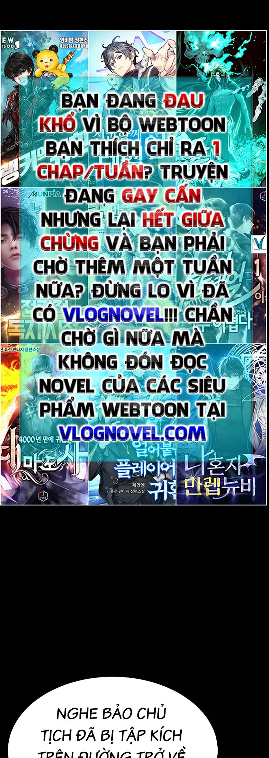 Đặc Vụ Thế Thân Nettruyen ZZZ Chương 72 Page 76