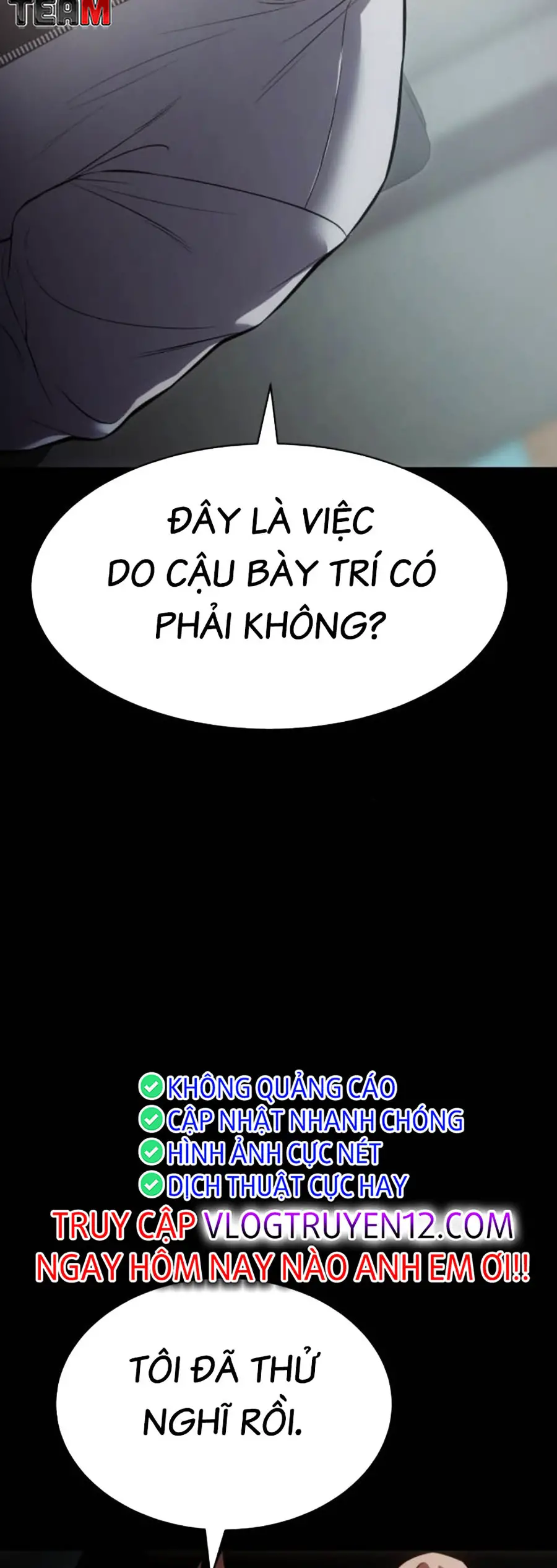 Đặc Vụ Thế Thân Nettruyen ZZZ Chương 72 Page 92