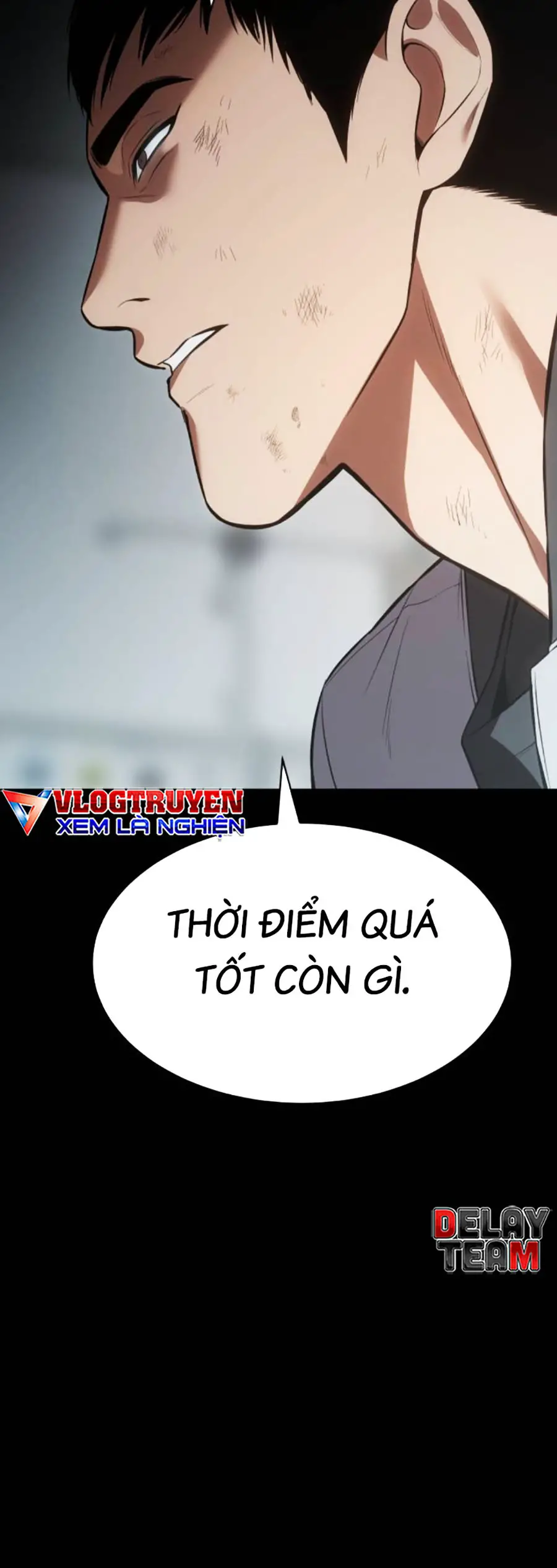 Đặc Vụ Thế Thân Nettruyen ZZZ Chương 72 Page 93