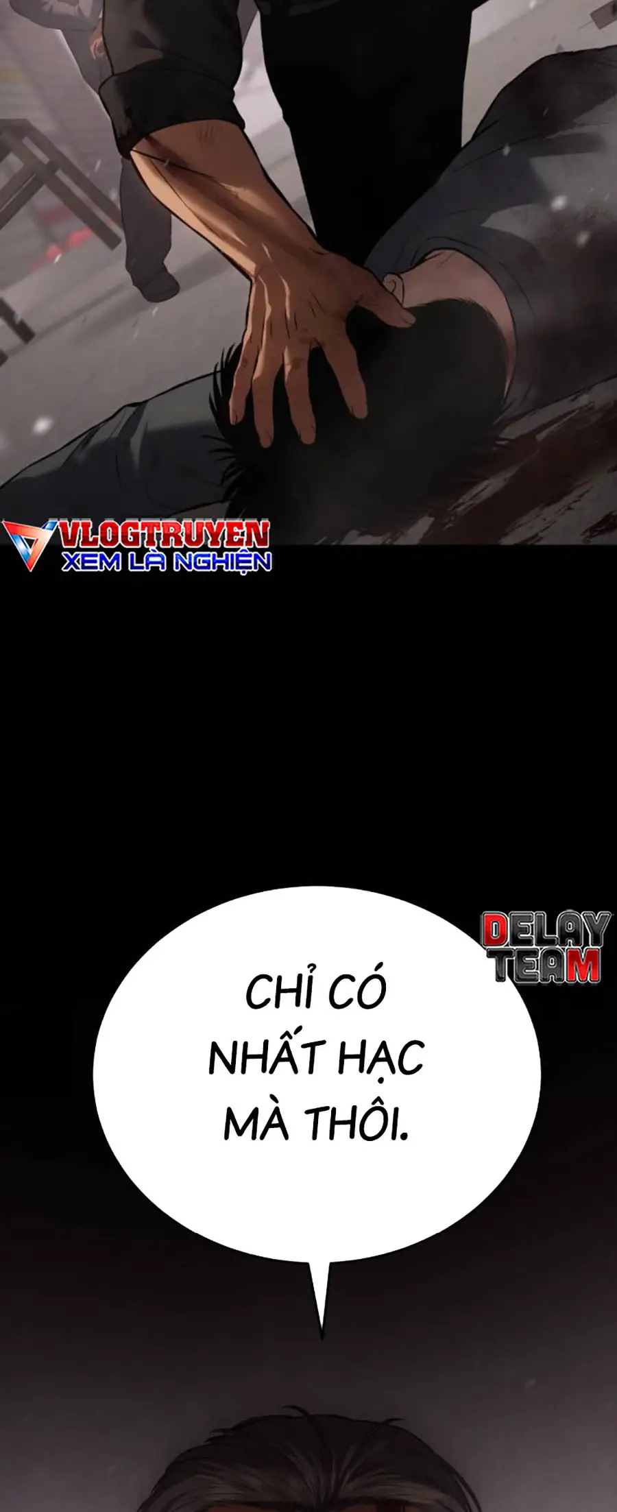 Đặc Vụ Thế Thân Nettruyen ZZZ Chương 72 Page 196