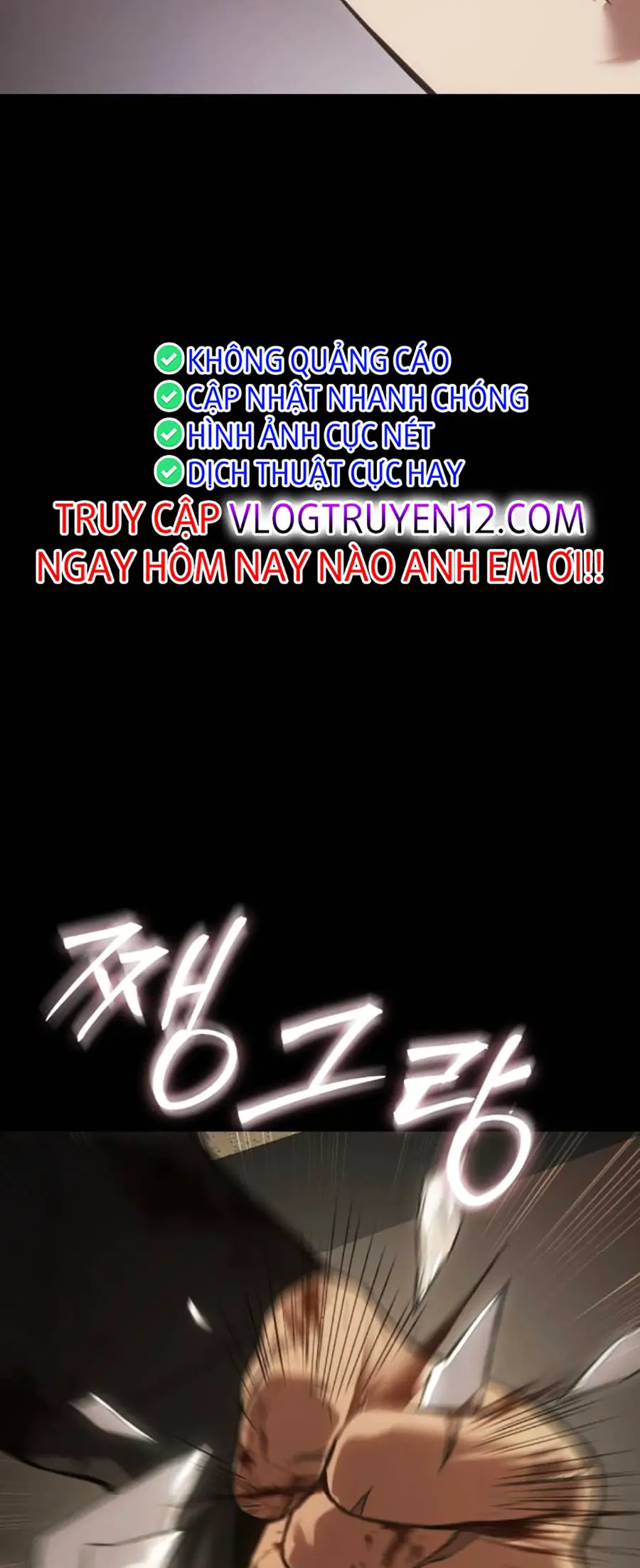 Đặc Vụ Thế Thân Nettruyen ZZZ Chương 72 Page 199