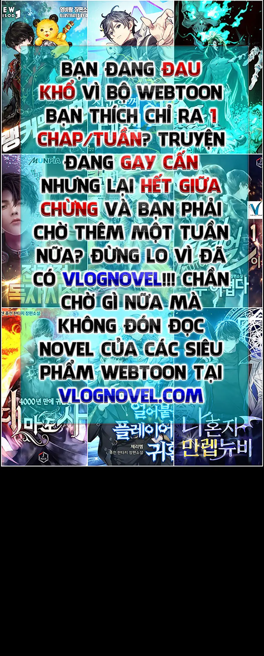 Đặc Vụ Thế Thân Nettruyen ZZZ Chương 72 Page 206
