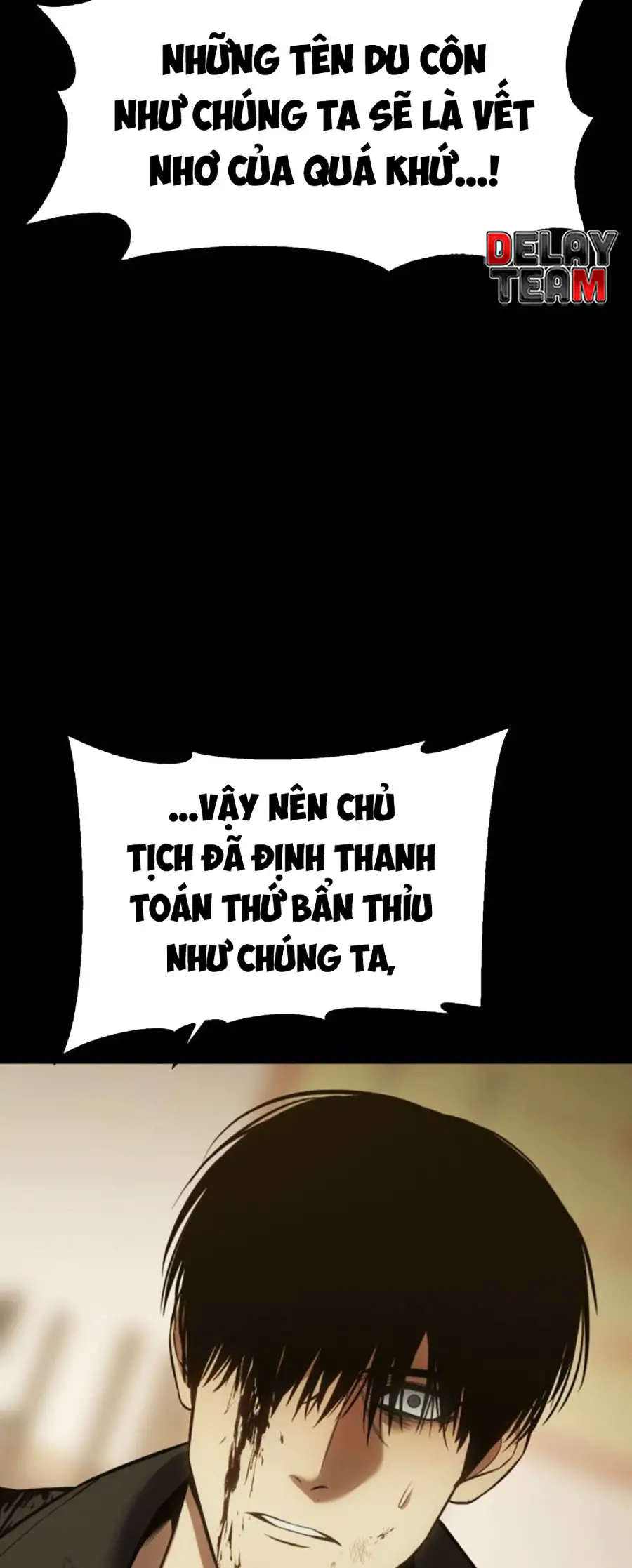 Đặc Vụ Thế Thân Nettruyen ZZZ Chương 72 Page 211