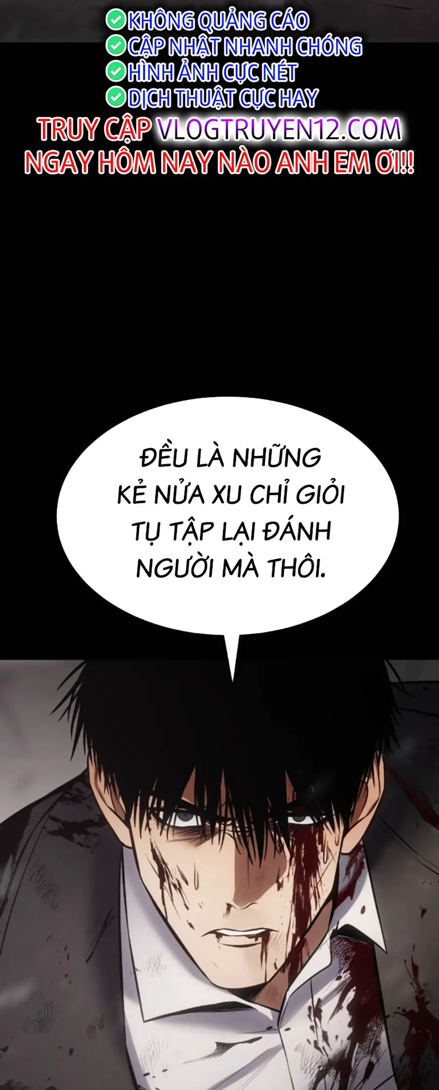 Đặc Vụ Thế Thân Nettruyen ZZZ Chương 72 Page 228