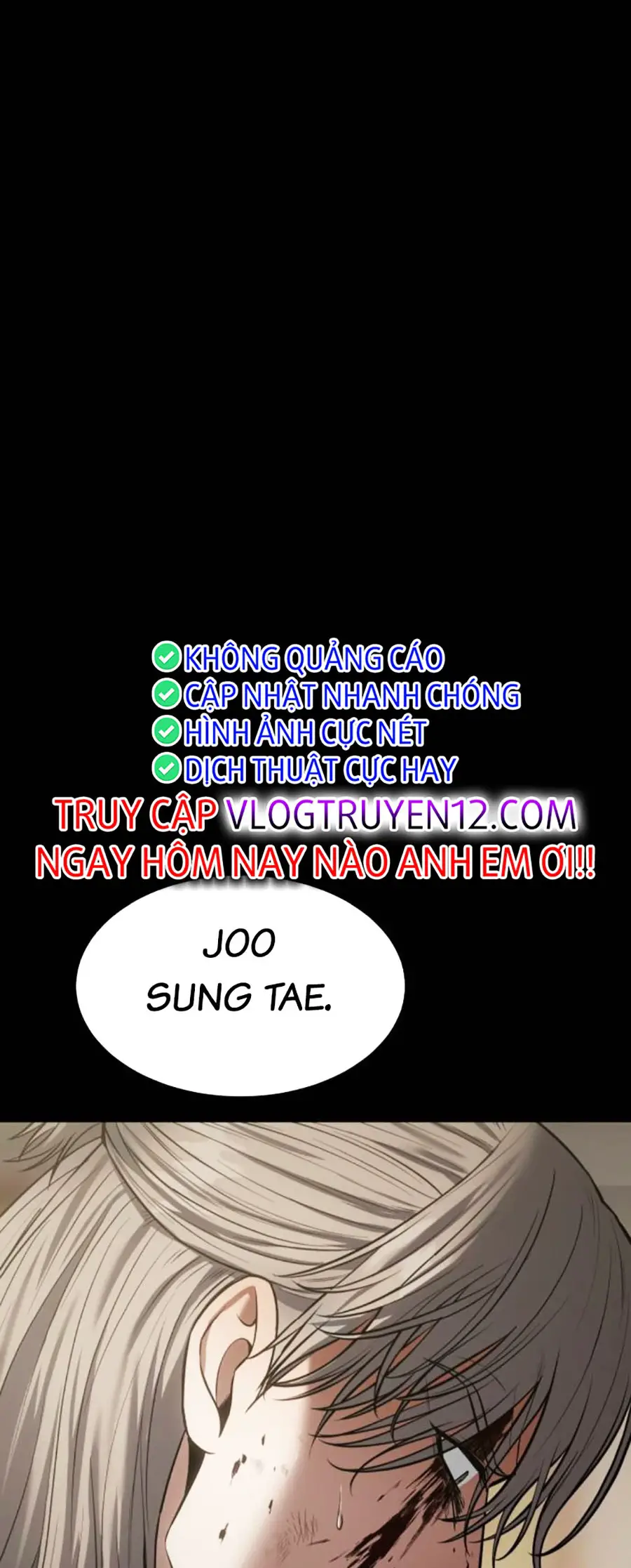 Đặc Vụ Thế Thân Nettruyen ZZZ Chương 72 Page 238