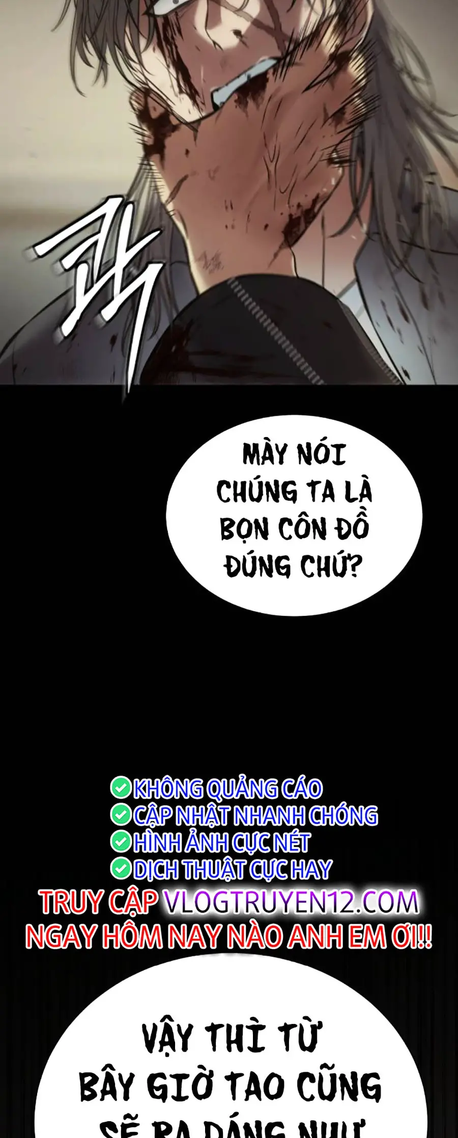 Đặc Vụ Thế Thân Nettruyen ZZZ Chương 72 Page 243