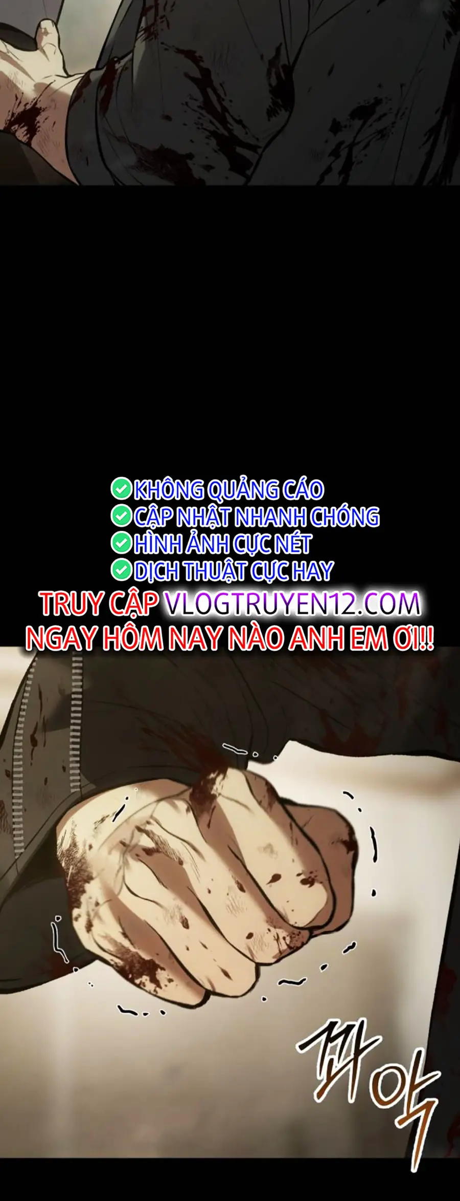 Đặc Vụ Thế Thân Nettruyen ZZZ Chương 72 Page 253