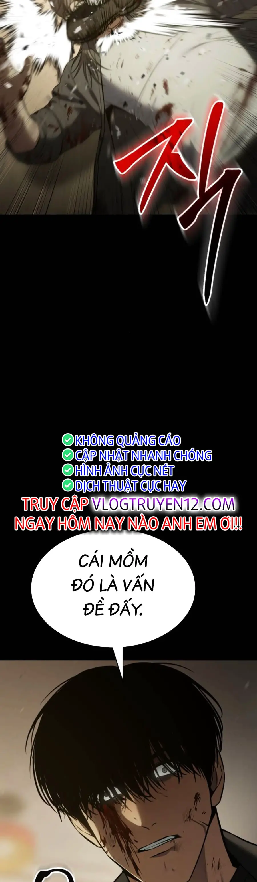 Đặc Vụ Thế Thân Nettruyen ZZZ Chương 72 Page 277