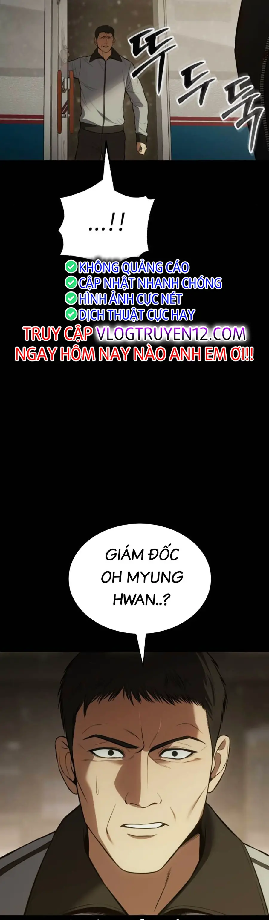 Đặc Vụ Thế Thân Nettruyen ZZZ Chương 72 Page 279