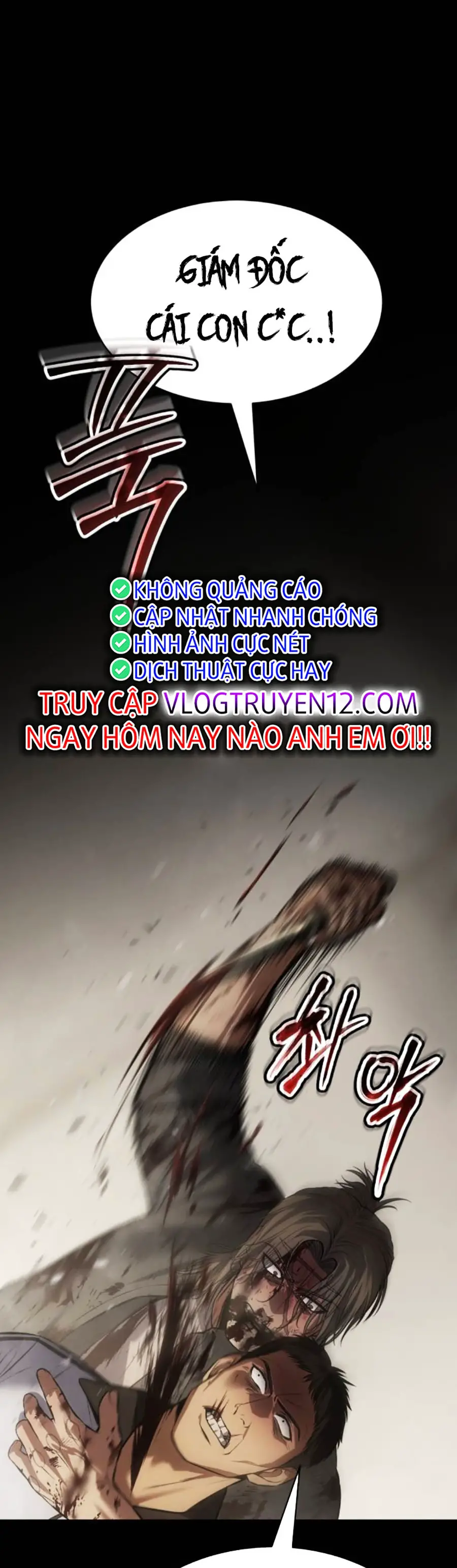 Đặc Vụ Thế Thân Nettruyen ZZZ Chương 72 Page 284