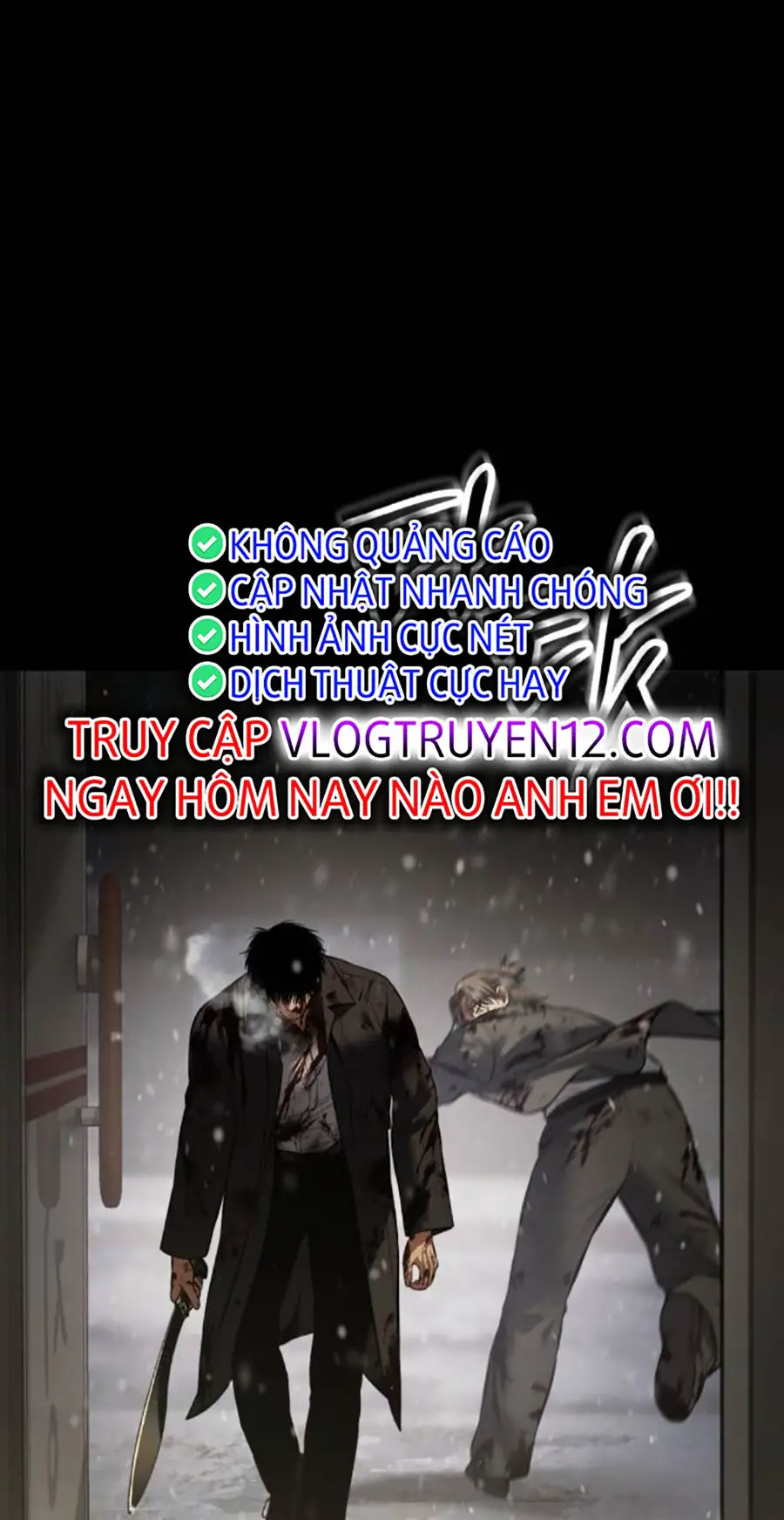 Đặc Vụ Thế Thân Nettruyen ZZZ Chương 72 Page 289
