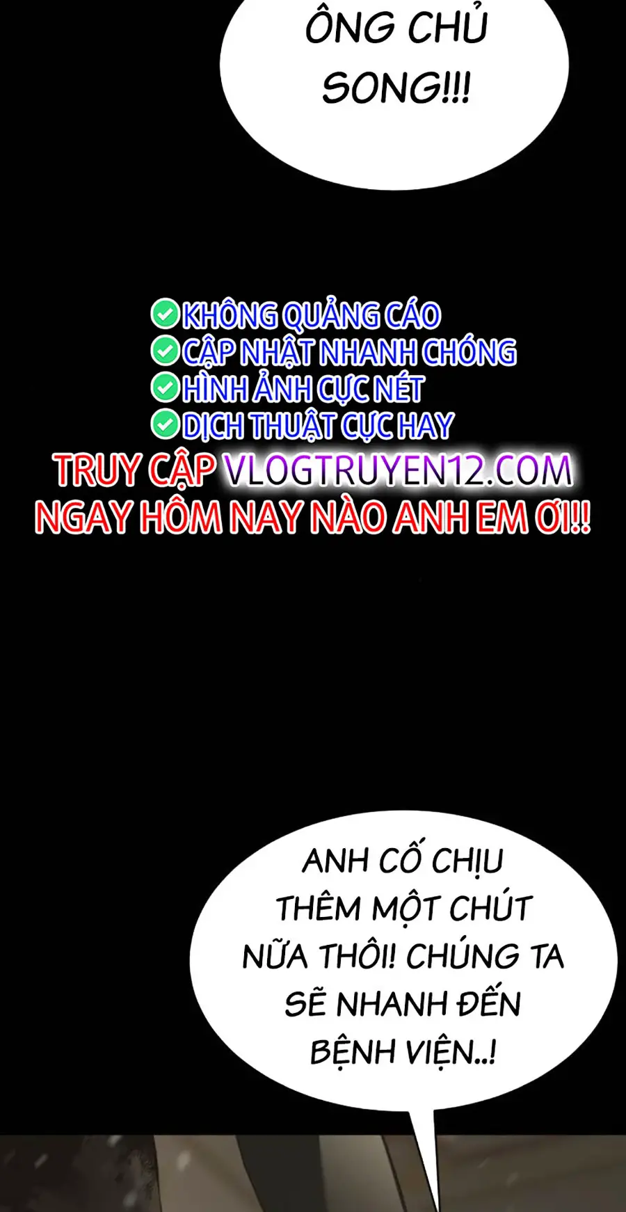 Đặc Vụ Thế Thân Nettruyen ZZZ Chương 72 Page 292