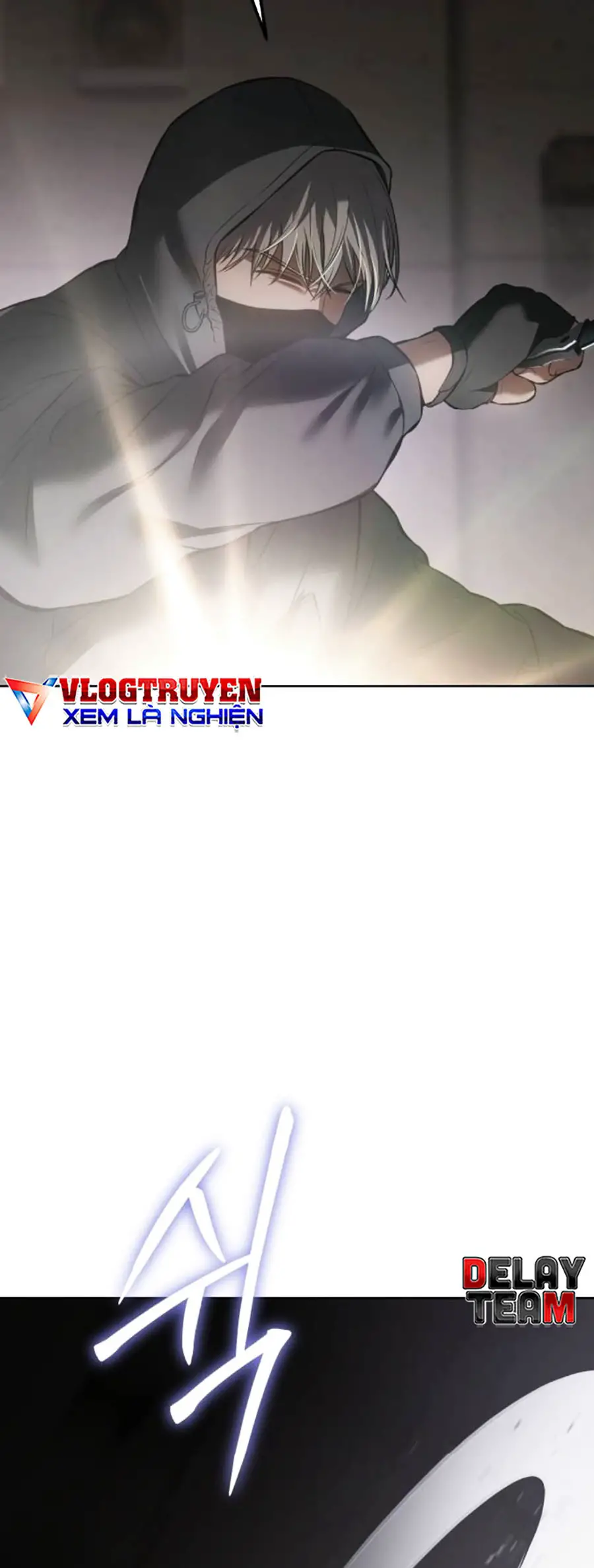 Đặc Vụ Thế Thân Nettruyen ZZZ Chương 76 Page 27