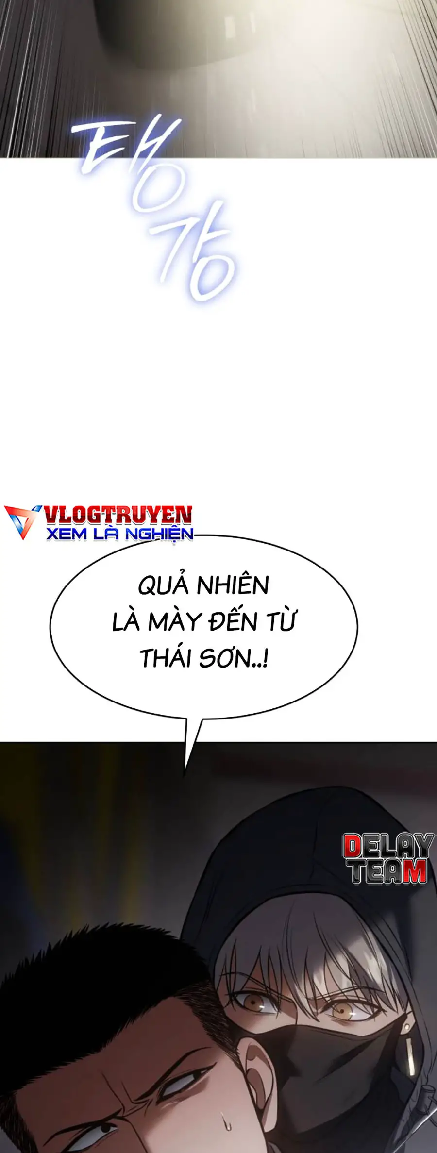 Đặc Vụ Thế Thân Nettruyen ZZZ Chương 76 Page 36
