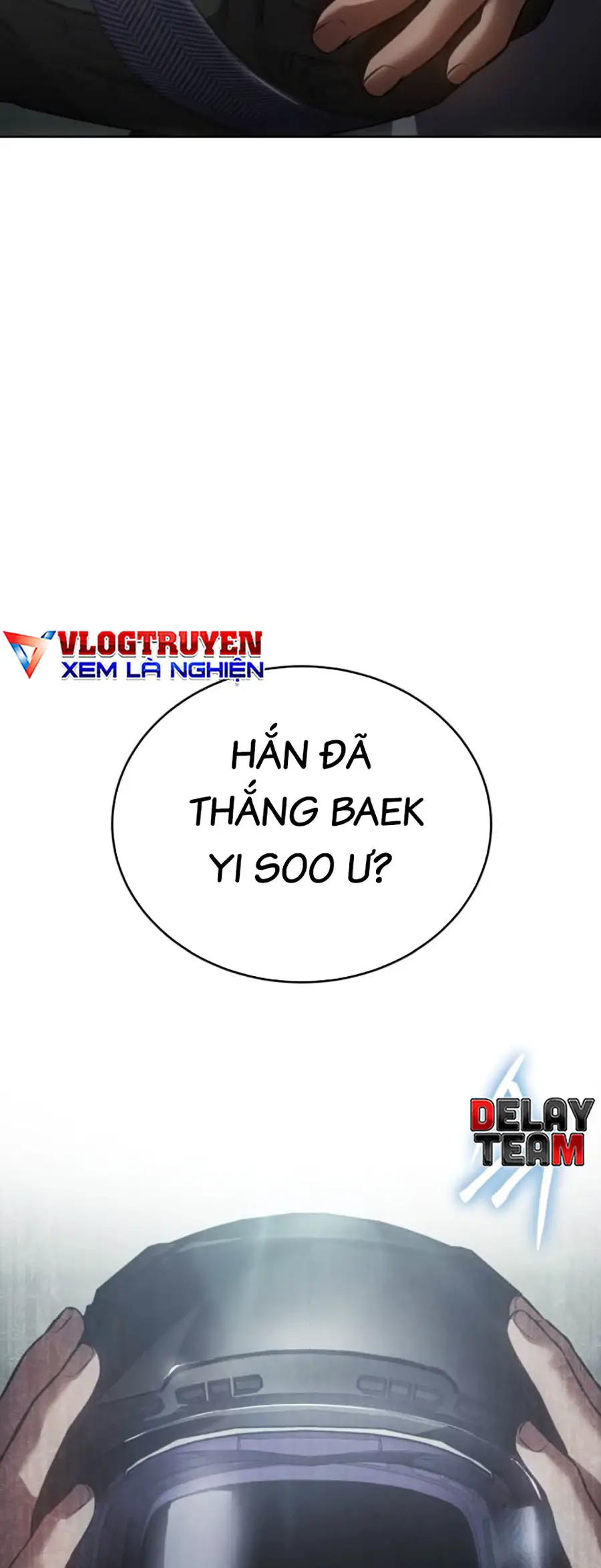 Đặc Vụ Thế Thân Nettruyen ZZZ Chương 76 Page 50