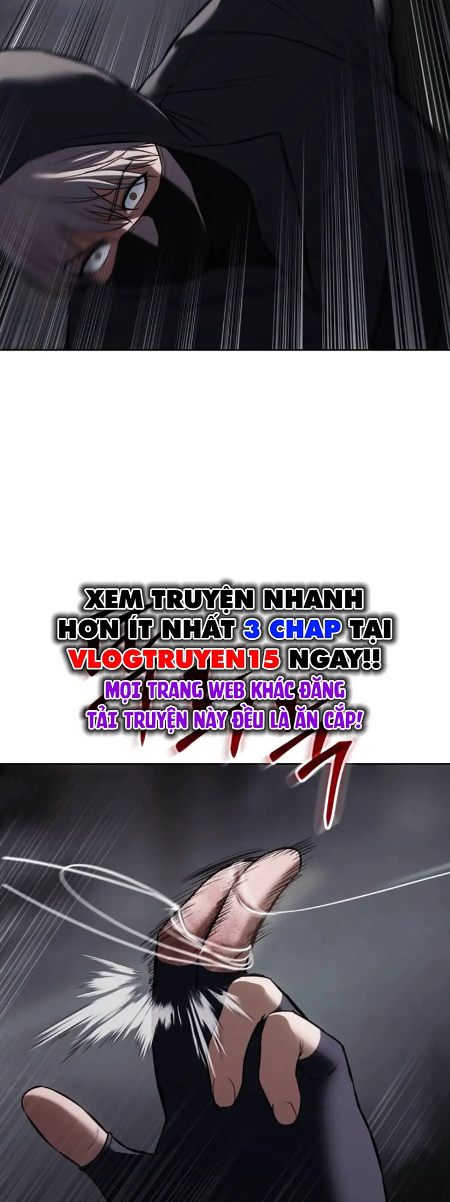 Đặc Vụ Thế Thân Nettruyen ZZZ Chương 76 Page 63