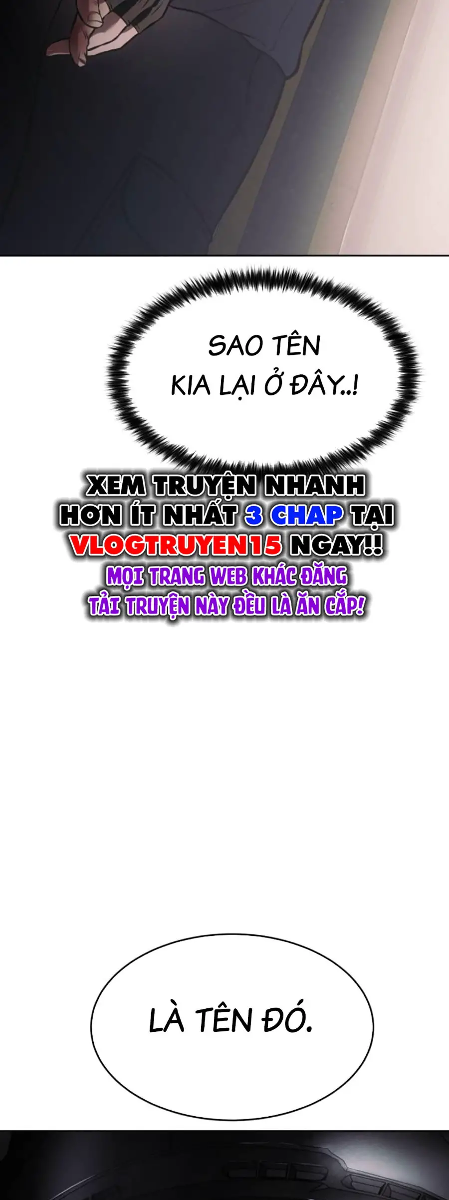 Đặc Vụ Thế Thân Nettruyen ZZZ Chương 76 Page 74