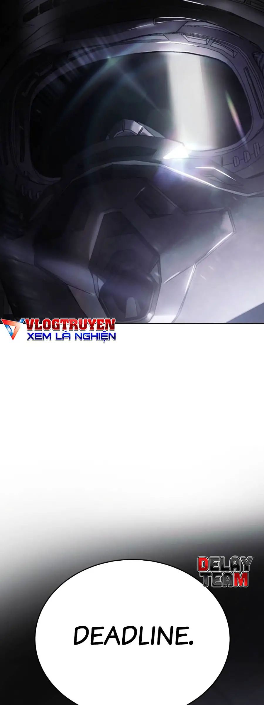 Đặc Vụ Thế Thân Nettruyen ZZZ Chương 76 Page 75
