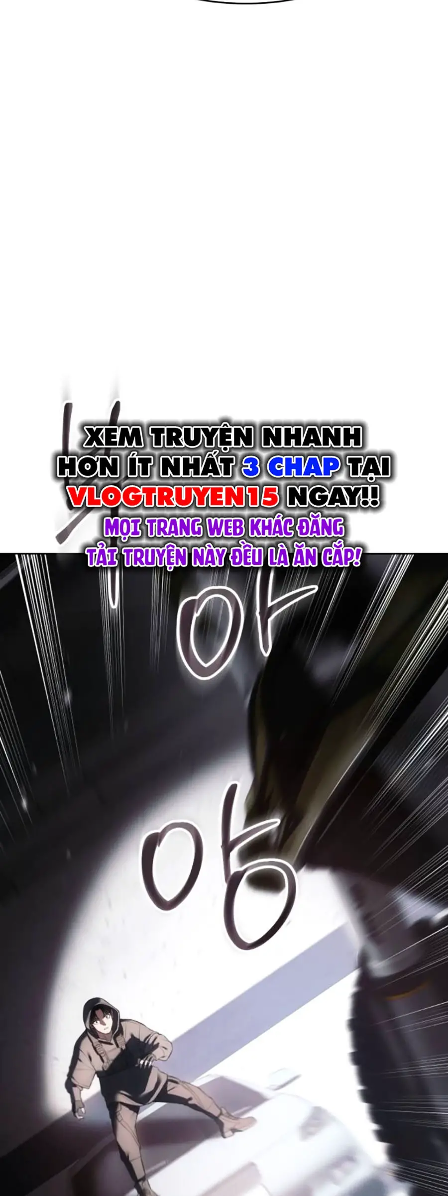 Đặc Vụ Thế Thân Nettruyen ZZZ Chương 76 Page 79