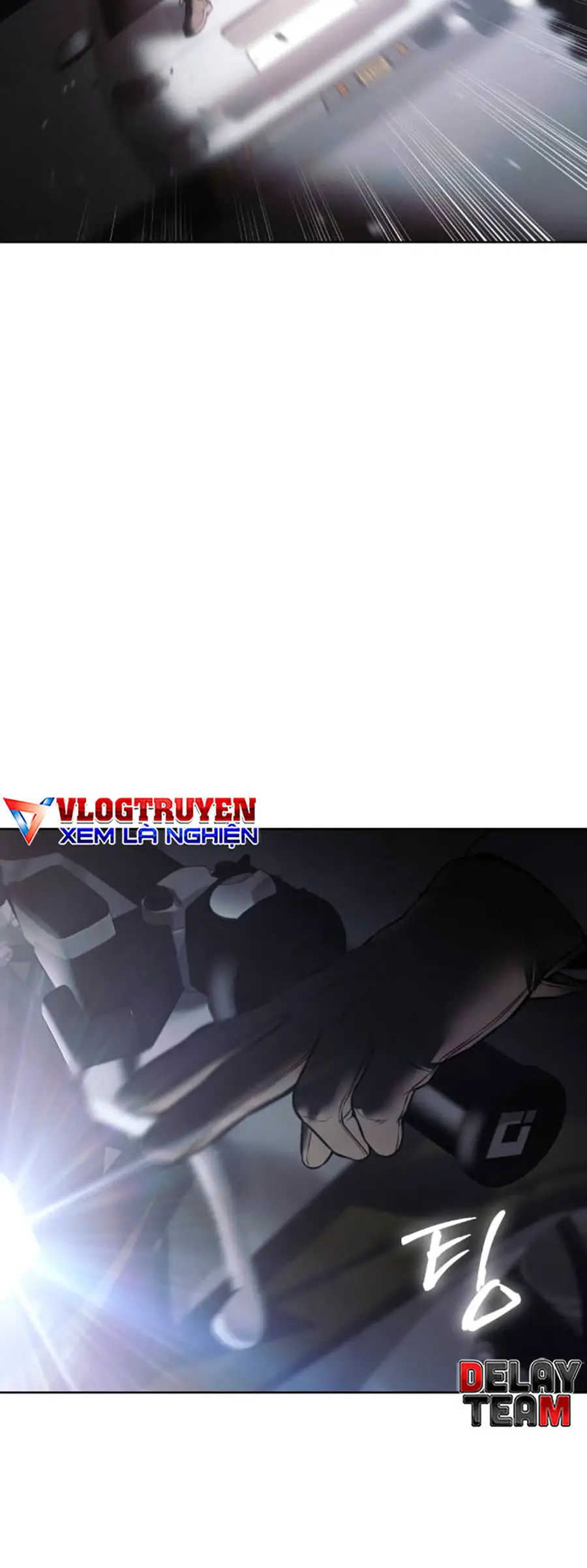 Đặc Vụ Thế Thân Nettruyen ZZZ Chương 76 Page 80