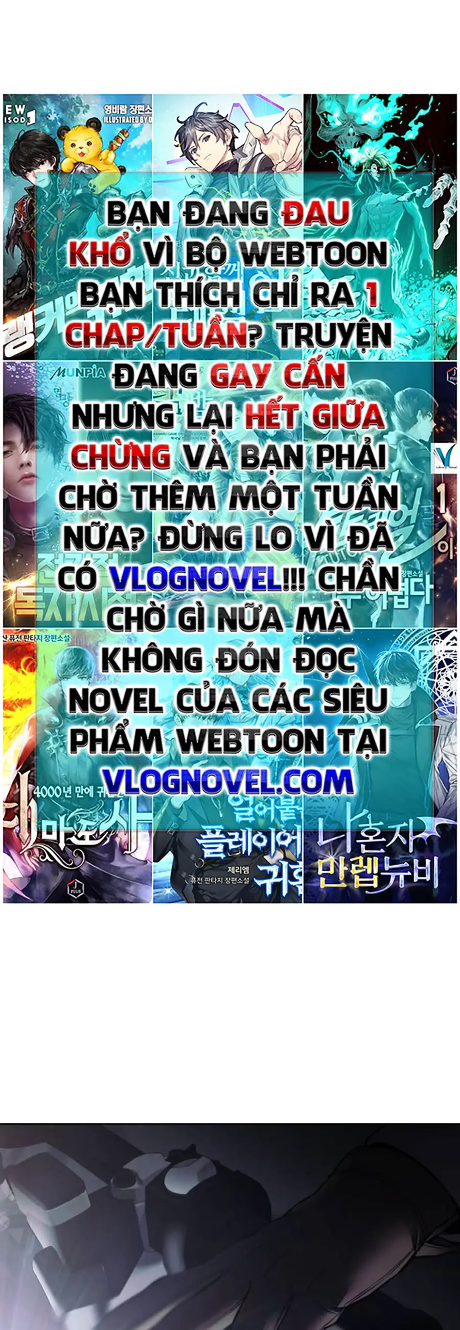 Đặc Vụ Thế Thân Nettruyen ZZZ Chương 76 Page 81