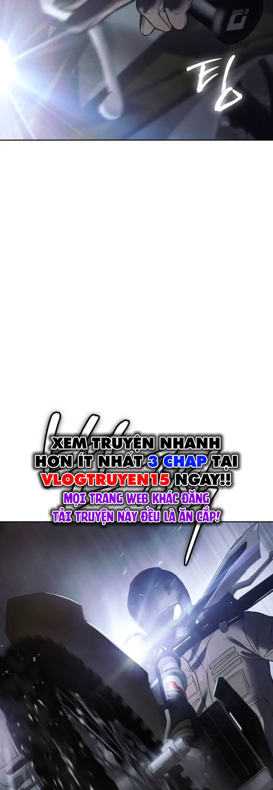 Đặc Vụ Thế Thân Nettruyen ZZZ Chương 76 Page 82