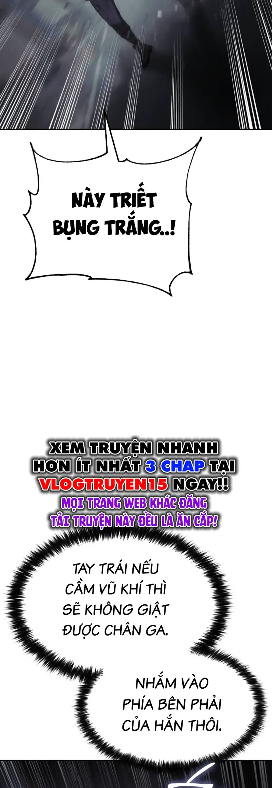 Đặc Vụ Thế Thân Nettruyen ZZZ Chương 76 Page 96