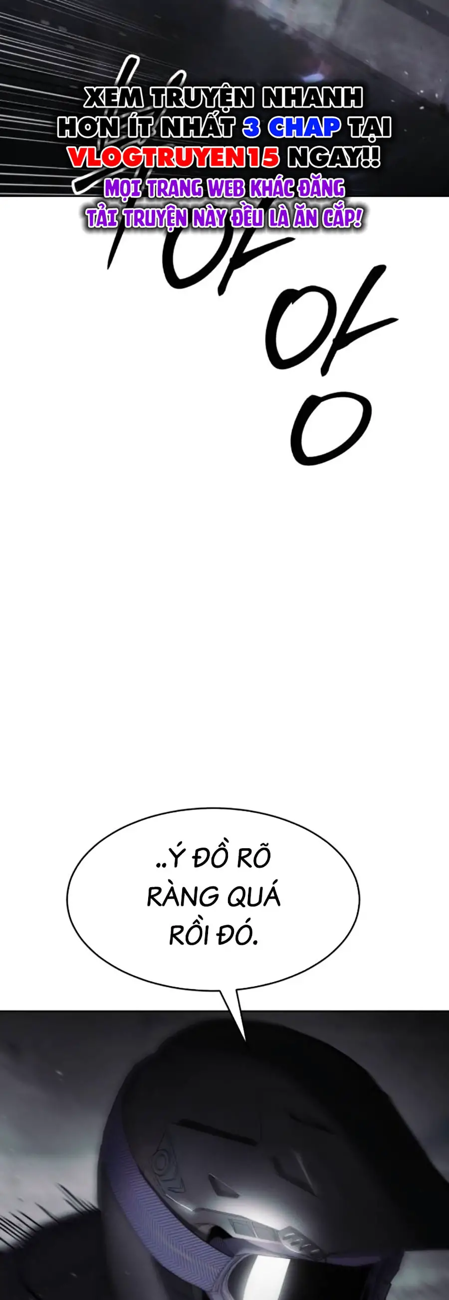 Đặc Vụ Thế Thân Nettruyen ZZZ Chương 76 Page 98