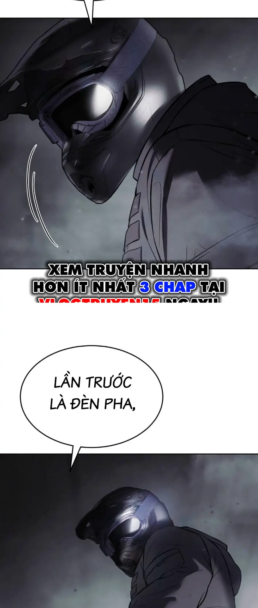 Đặc Vụ Thế Thân Nettruyen ZZZ Chương 76 Page 111
