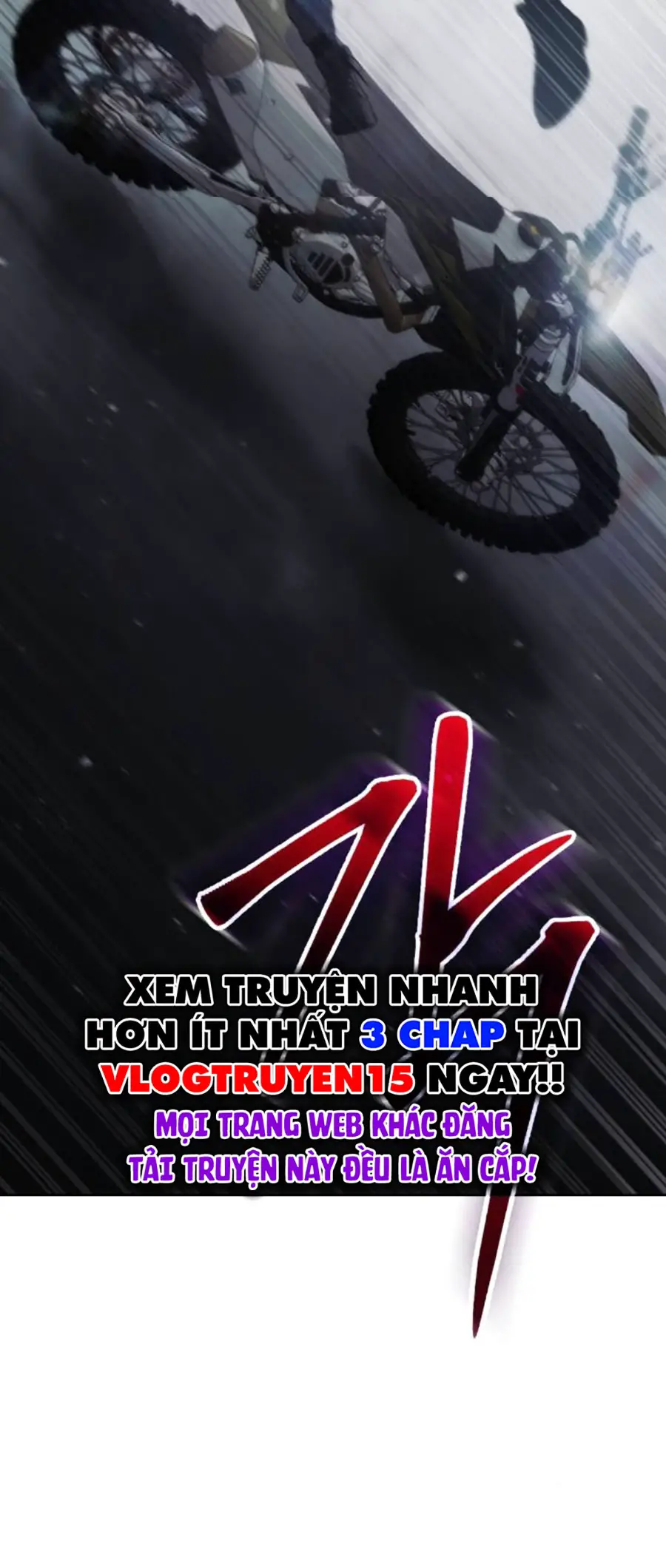 Đặc Vụ Thế Thân Nettruyen ZZZ Chương 76 Page 116