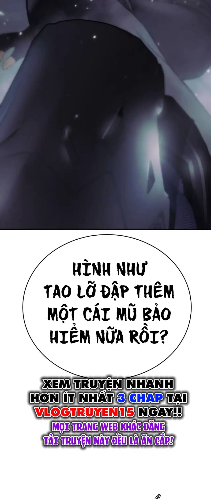 Đặc Vụ Thế Thân Nettruyen ZZZ Chương 76 Page 119