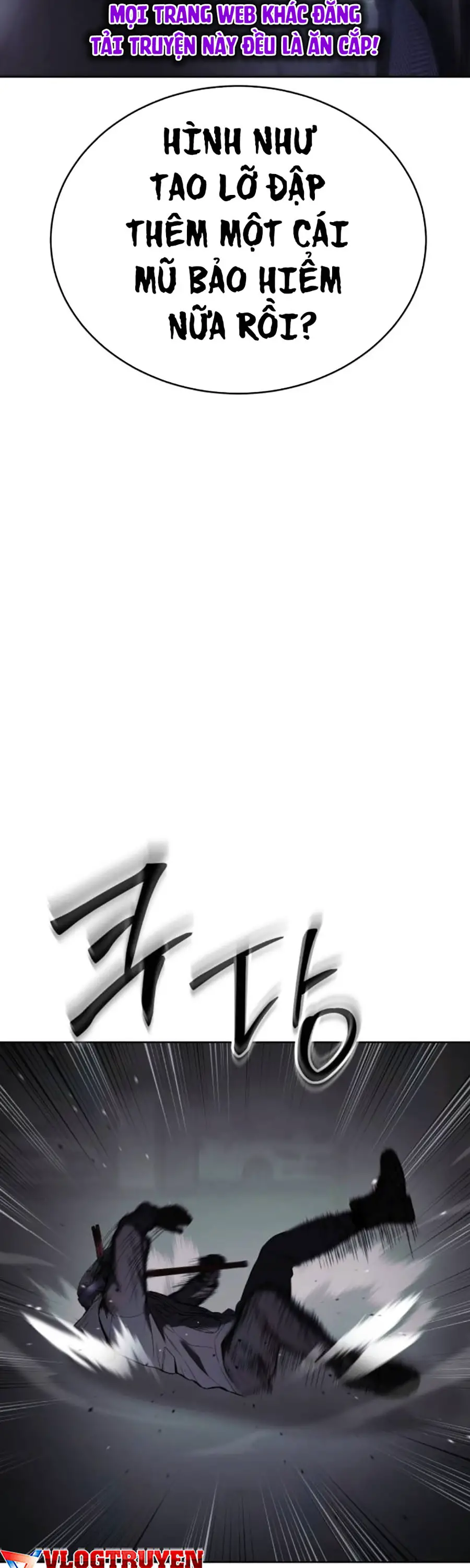 Đặc Vụ Thế Thân Nettruyen ZZZ Chương 76 Page 123