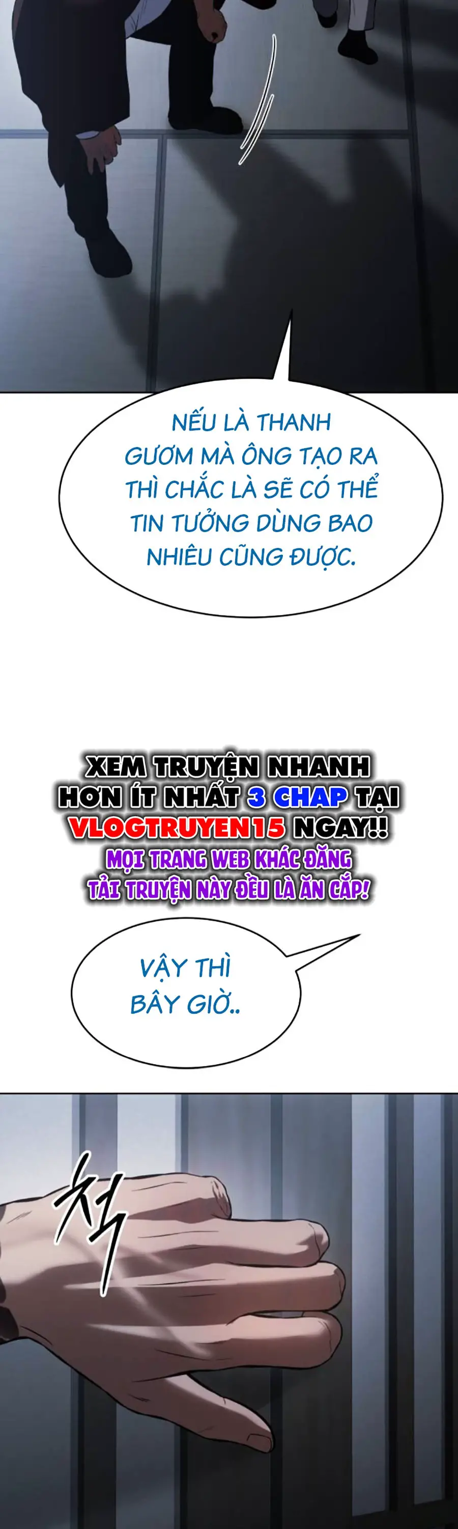 Đặc Vụ Thế Thân Nettruyen ZZZ Chương 76 Page 215