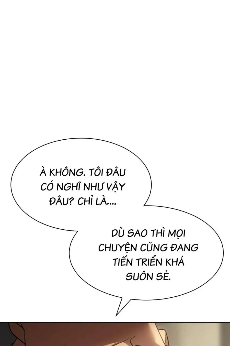Đặc Vụ Thế Thân Nettruyen ZZZ Chương 37 Page 78