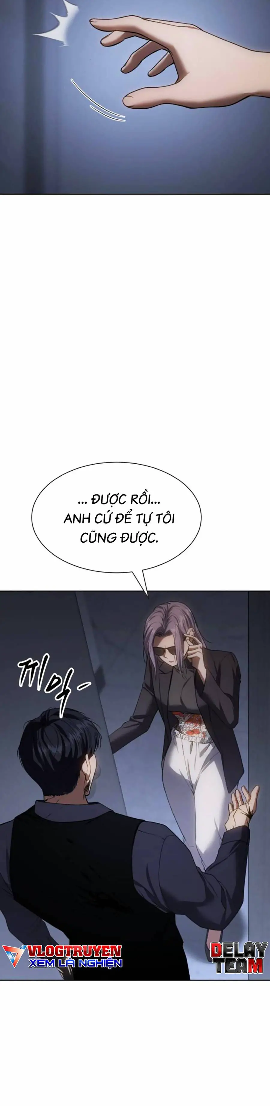 Đặc Vụ Thế Thân Nettruyen ZZZ Chương 37 Page 215