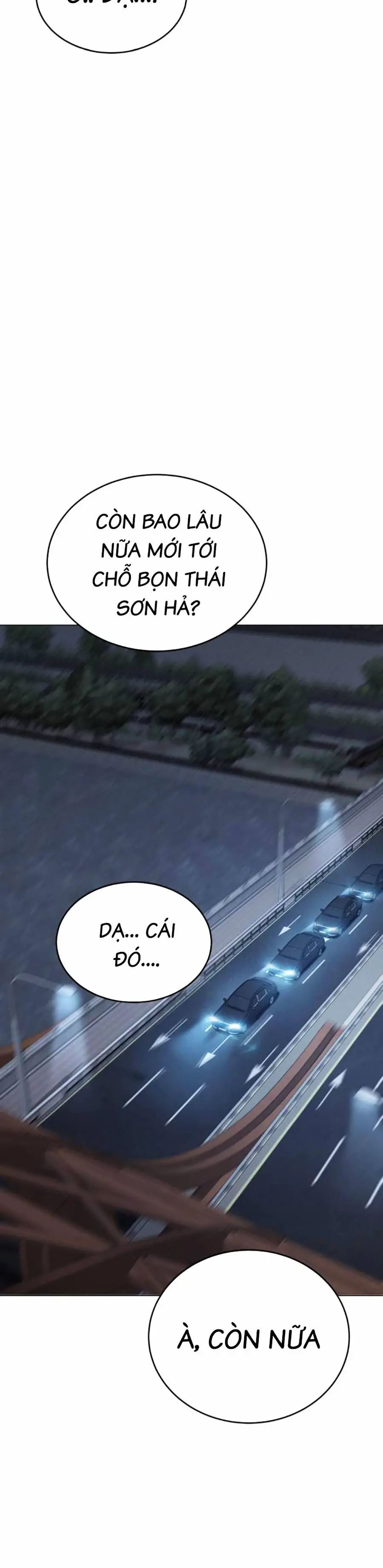 Đặc Vụ Thế Thân Nettruyen ZZZ Chương 37 Page 223