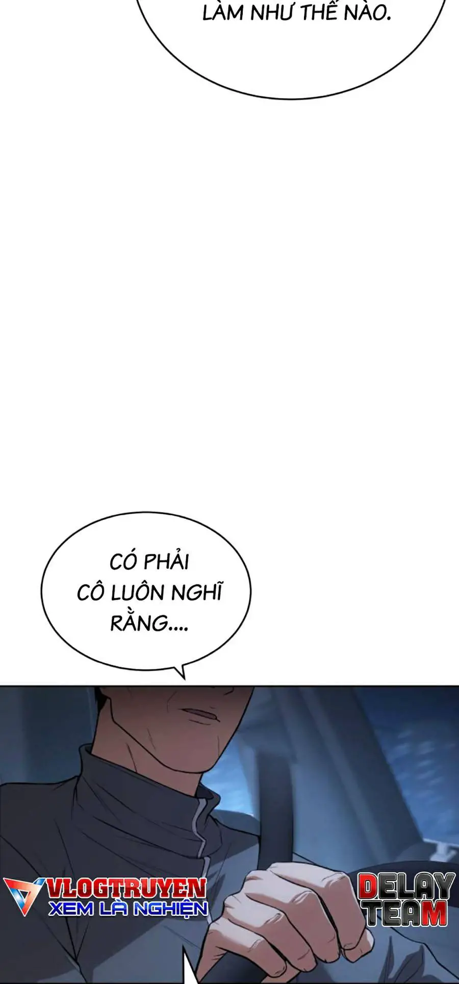 Đặc Vụ Thế Thân Nettruyen ZZZ Chương 37 Page 232