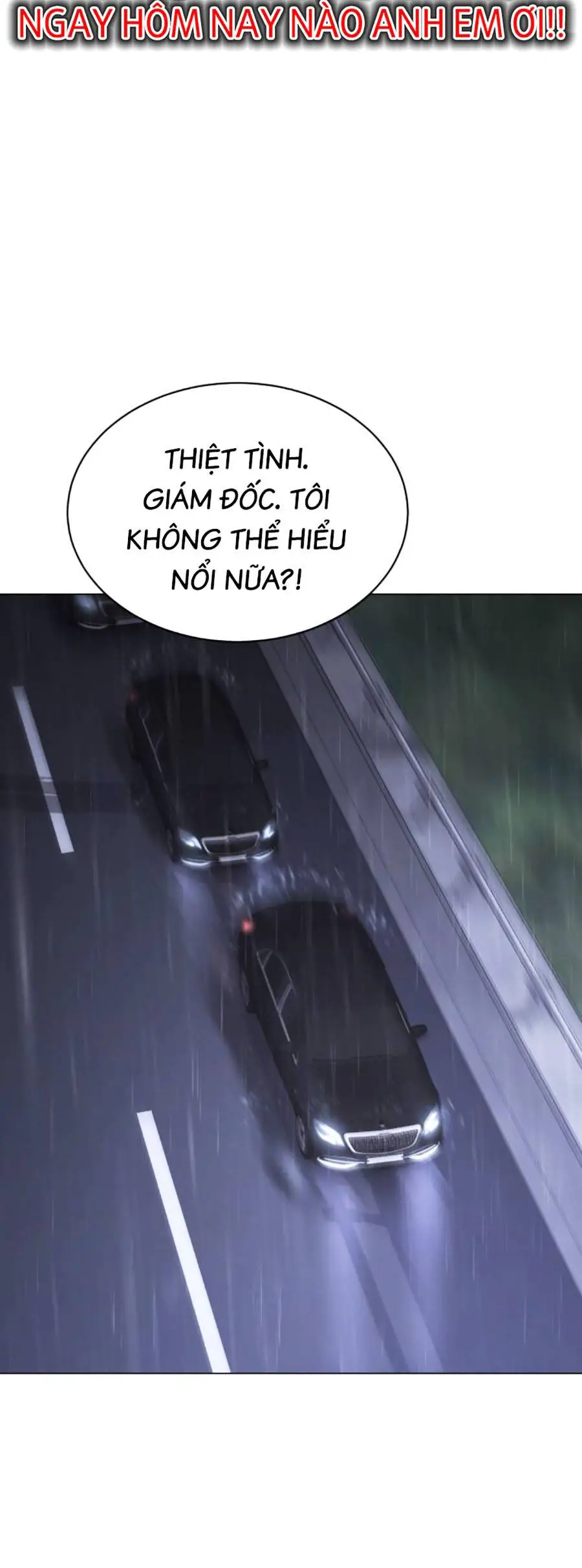 Đặc Vụ Thế Thân Nettruyen ZZZ Chương 37 Page 392
