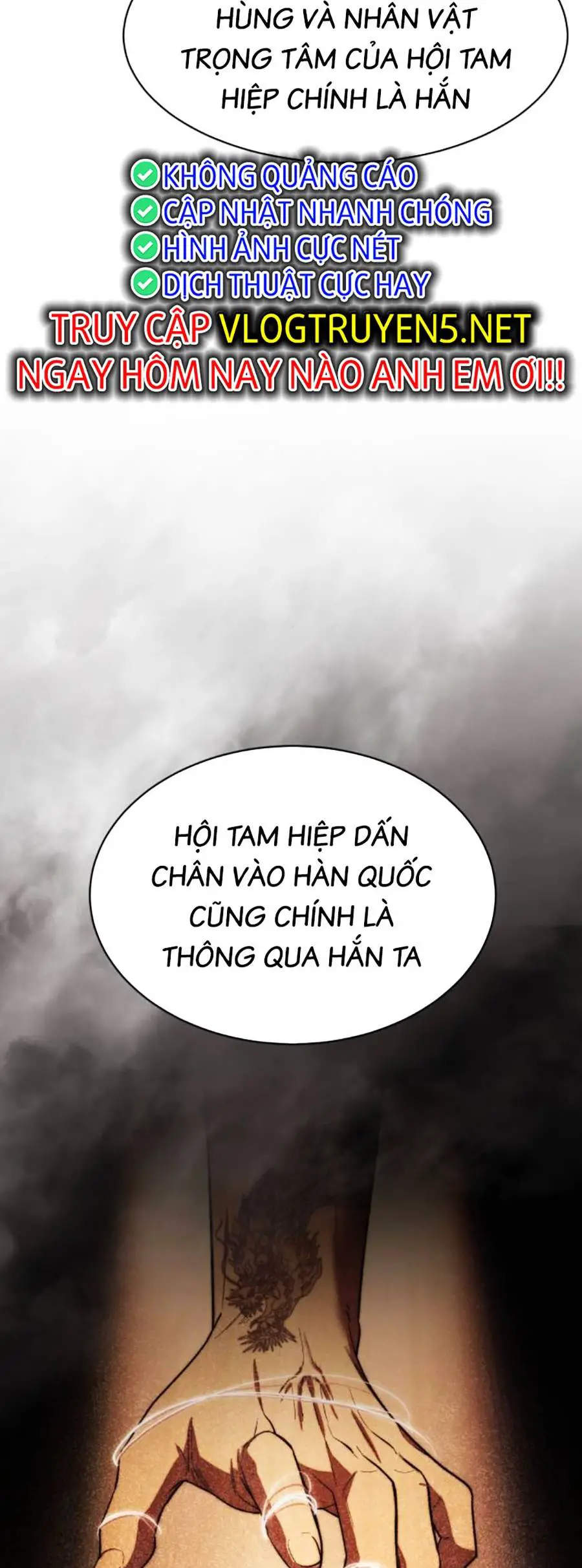 Đặc Vụ Thế Thân Nettruyen ZZZ Chương 37 Page 395
