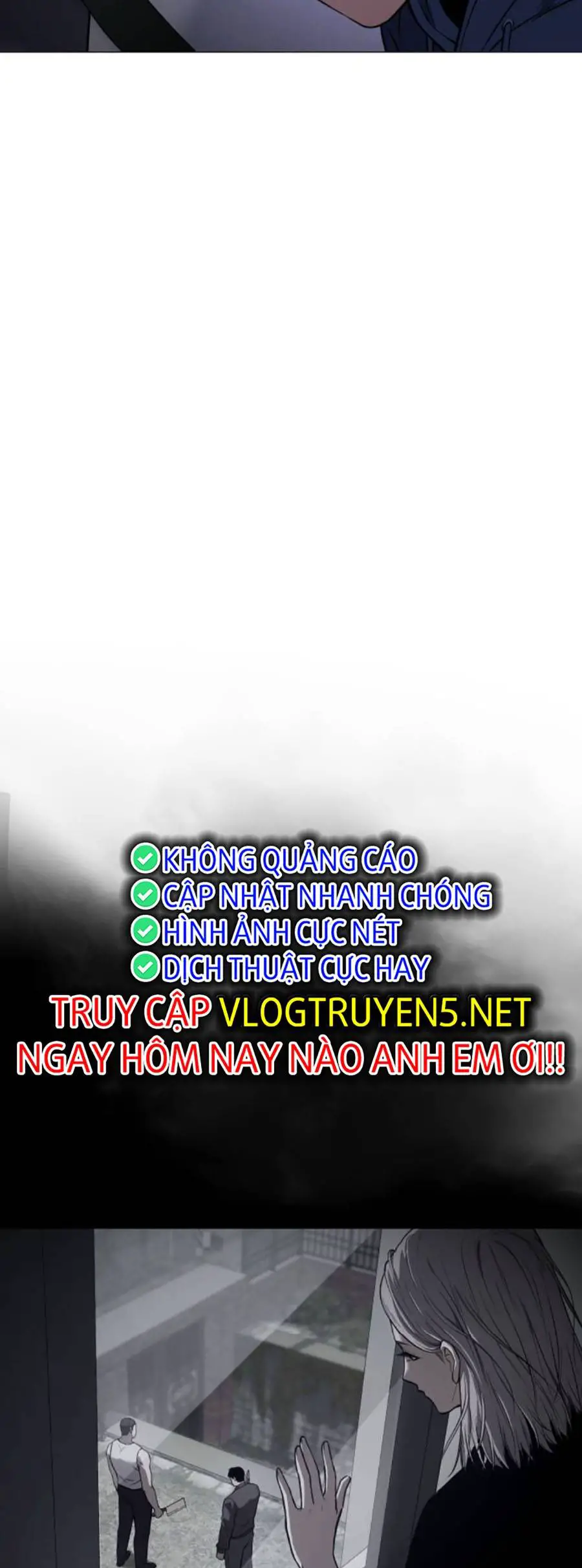 Đặc Vụ Thế Thân Nettruyen ZZZ Chương 37 Page 401